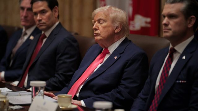 Article thumbnail image