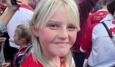 Manchester Evening News