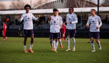 Manchester Evening News