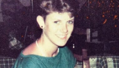 Manchester Evening News