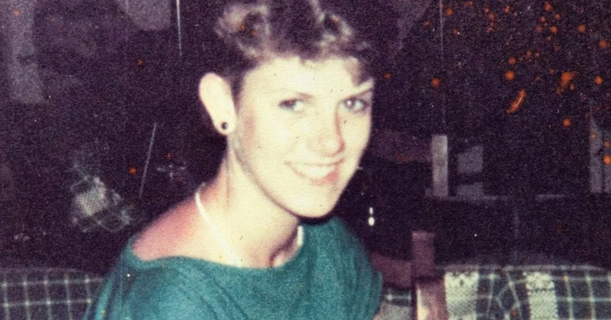 Manchester Evening News