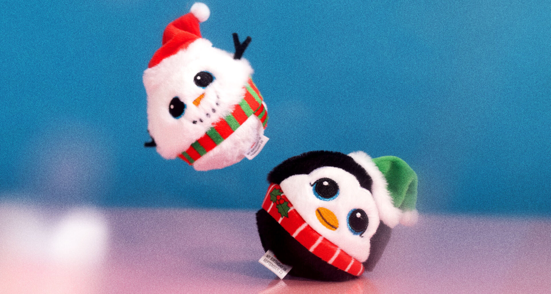 The Best Gift For kids in London This Christmas – And it Costs Less Than £10