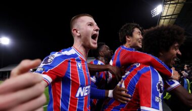 Manchester Evening News