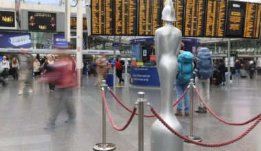 Manchester Evening News