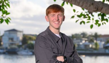 Manchester Evening News