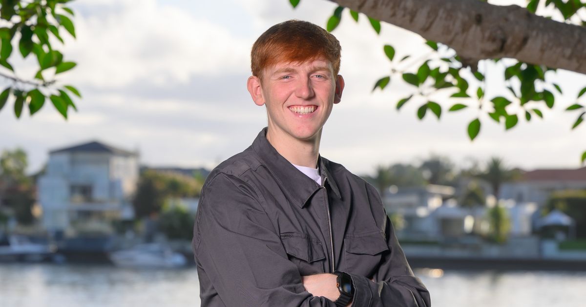 Manchester Evening News