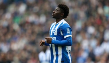 Manchester Evening News