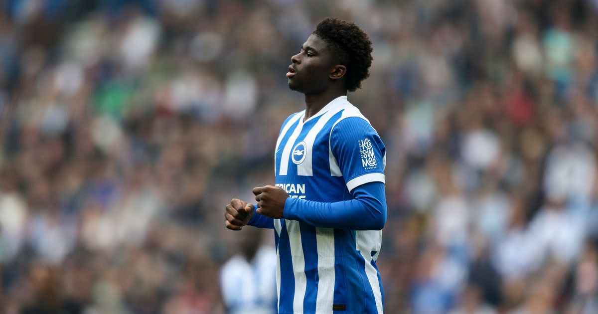 Manchester Evening News