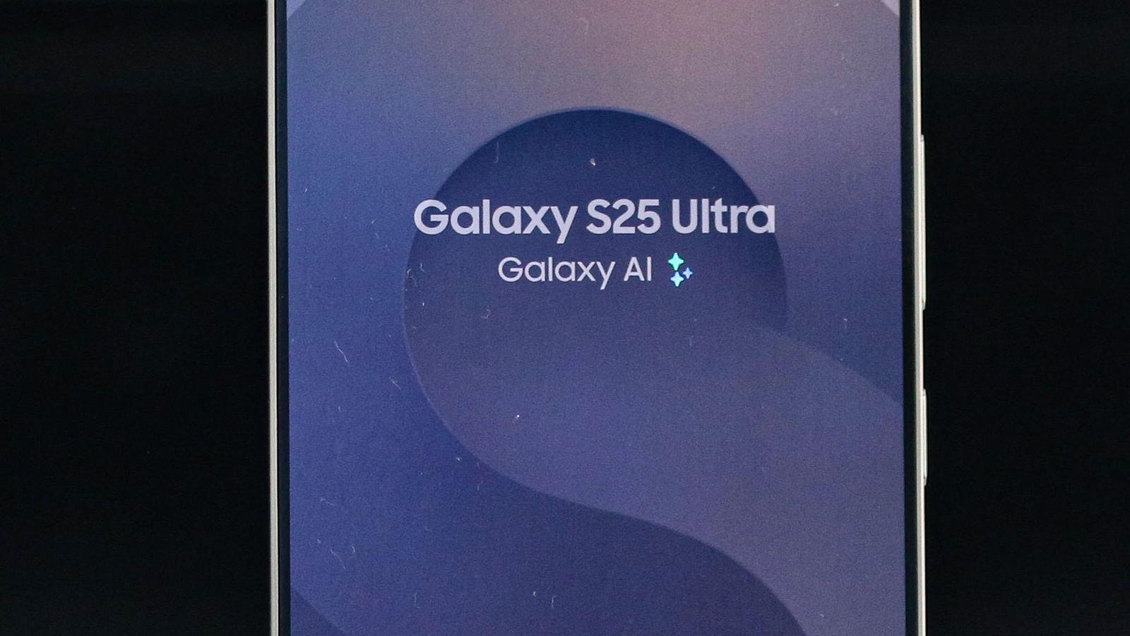 Samsung One UI 8.5 Release—Do Not Use This New Galaxy Update