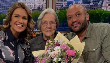 Manchester Evening News