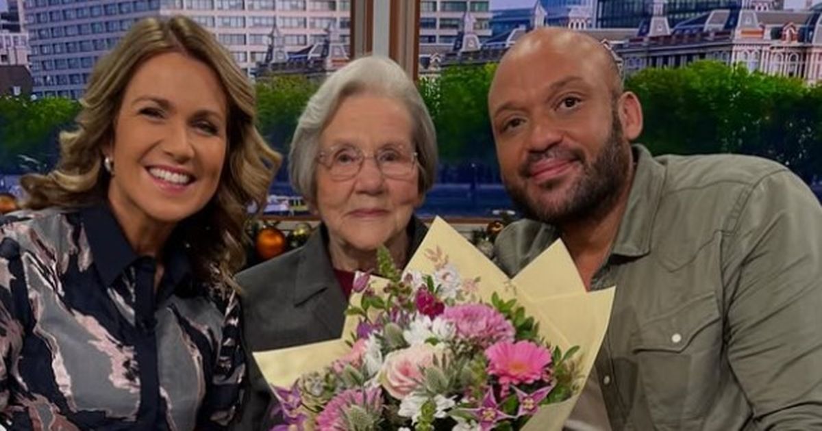 Manchester Evening News