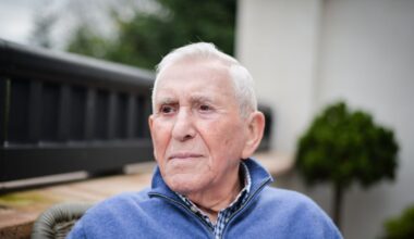 Manchester Evening News