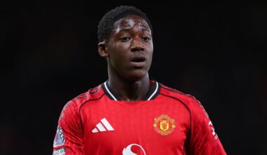 Manchester Evening News