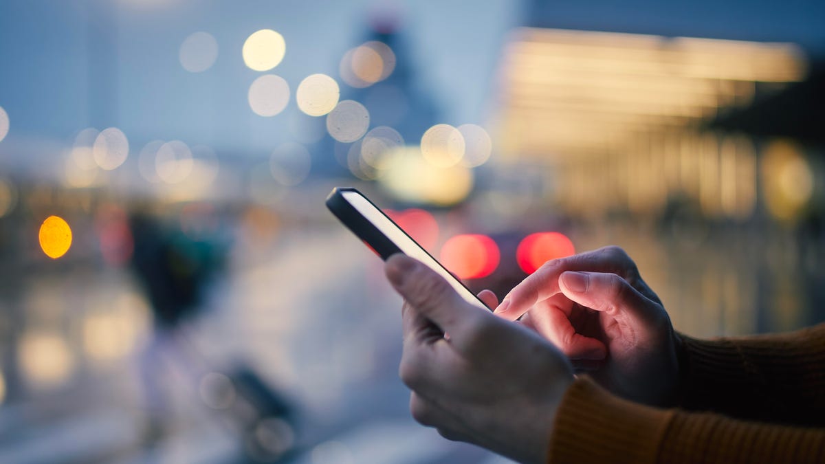 Your Google Wallet just got a truly helpful travel upgrade - here's how to set it up