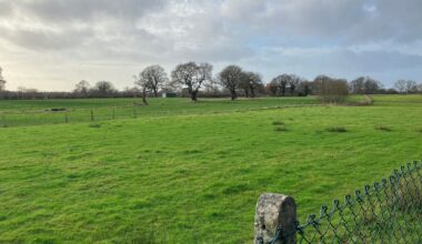 Manchester Evening News