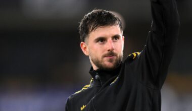 Manchester Evening News