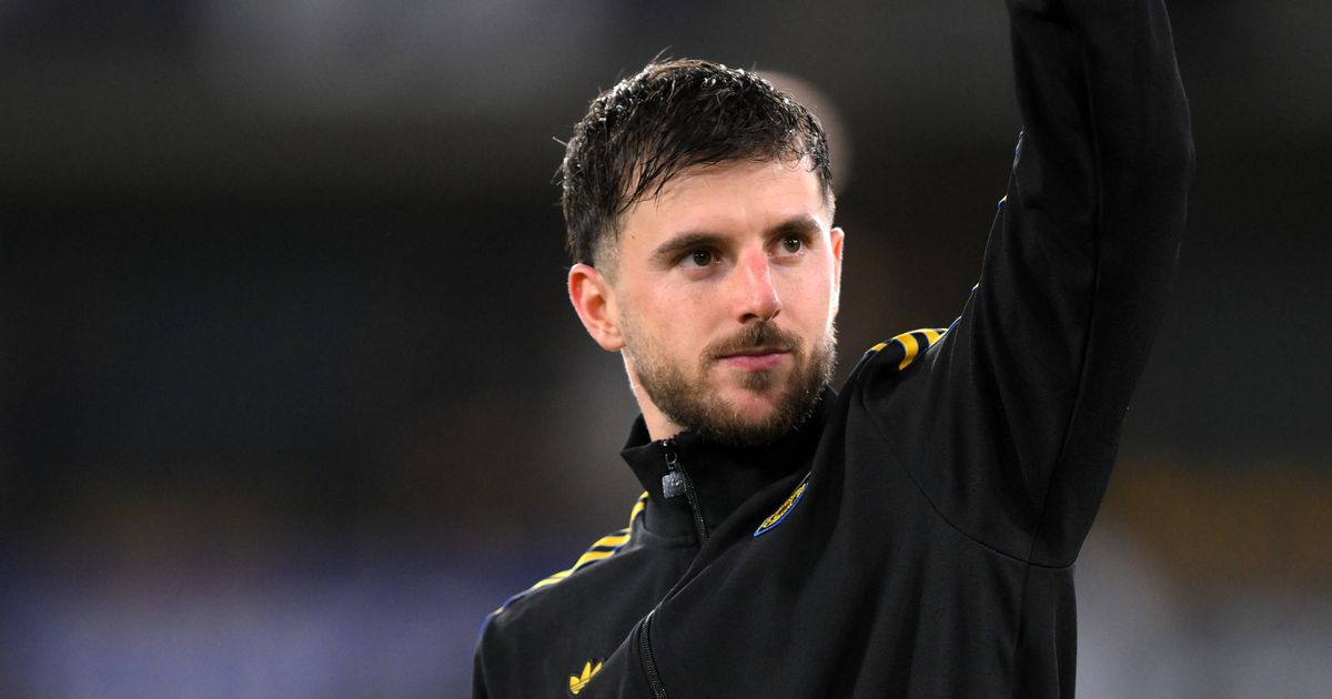 Manchester Evening News