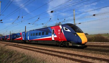 Manchester Evening News