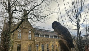 Manchester Evening News