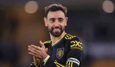 Manchester Evening News