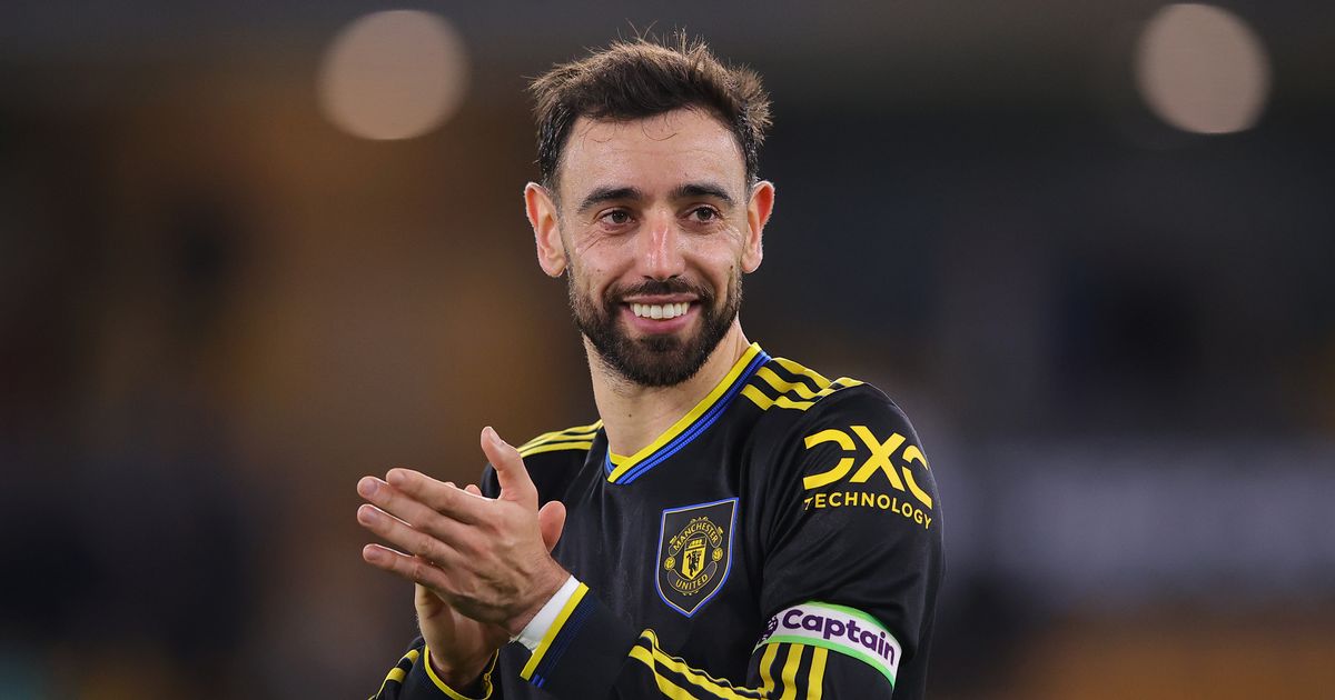 Manchester Evening News