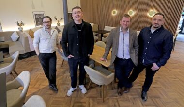 Manchester Evening News