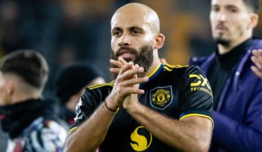 Manchester Evening News