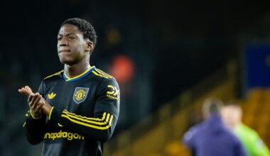 Manchester Evening News