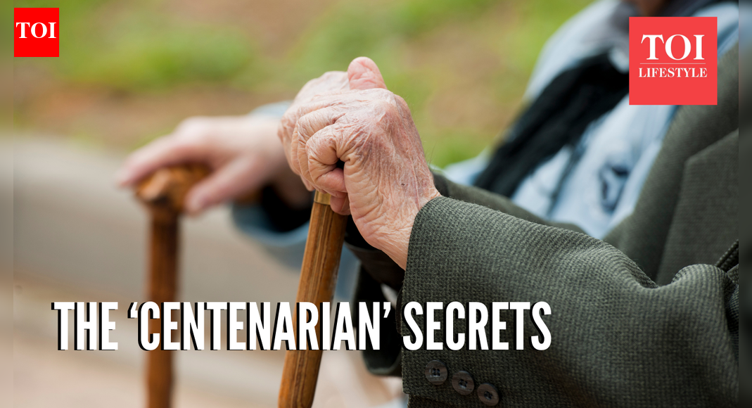 5 tips to learn from world's healthiest countries