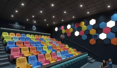 Manchester Evening News