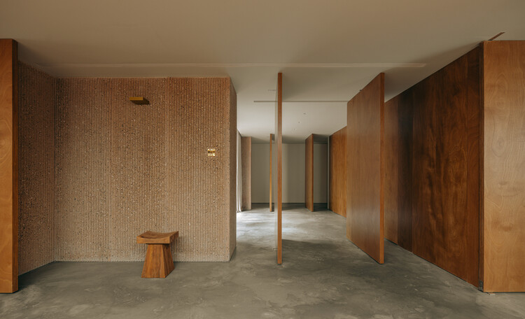 Interior Design Trends of 2025 - Image 5 of 40