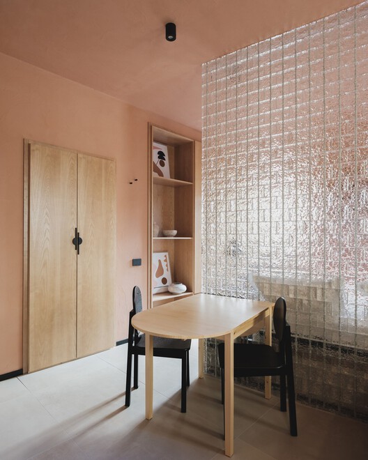 Interior Design Trends of 2025 - Image 18 of 40