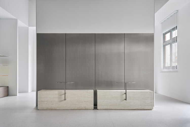 Interior Design Trends of 2025 - Image 15 of 40