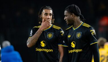 Manchester Evening News