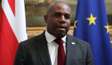 There are £26bn reasons to rethink our relationship with the EU