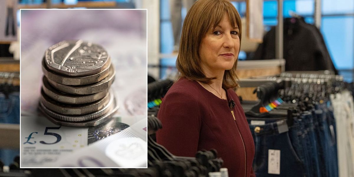 Economy in line to win £220bn investment 'prize' with disposable incomes to jump by £330 a year