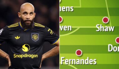 Manchester Evening News