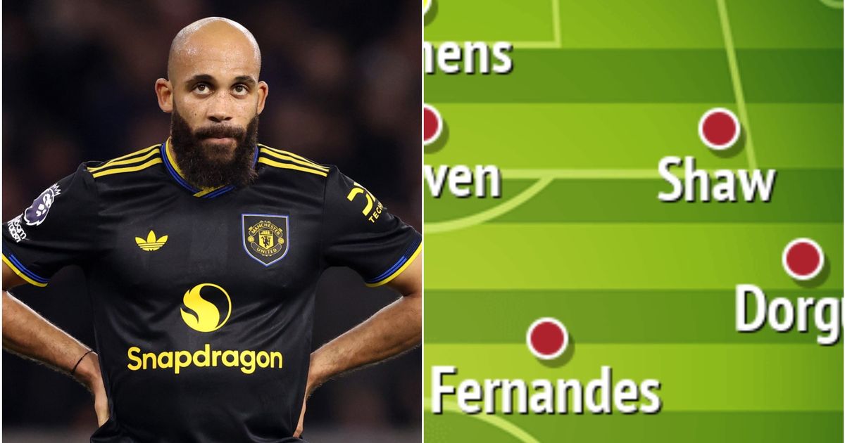 Manchester Evening News