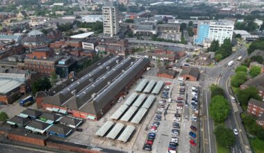 Manchester Evening News