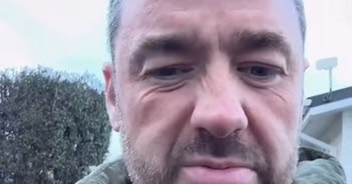 Manchester Evening News