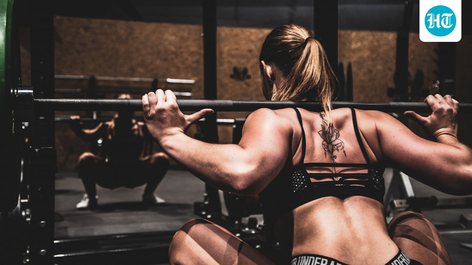 Women's dietician shares 10 post-workout mistakes that slow down your fitness progress: Delaying meals, no sleep, more