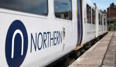 Manchester Evening News