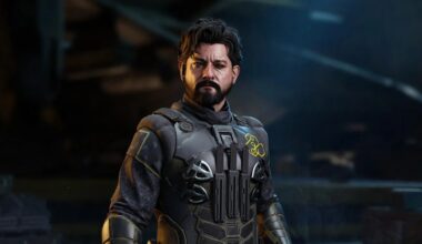 Xbox & Activision Issue Statement On The Future Of Call Of Duty Following Black Ops 7 Backlash