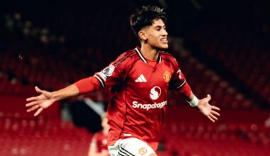 Manchester Evening News