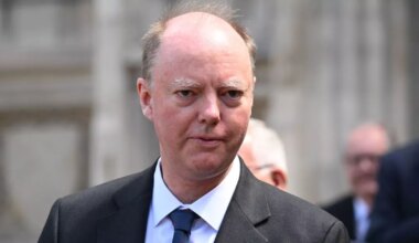 Nottinghamshire Live