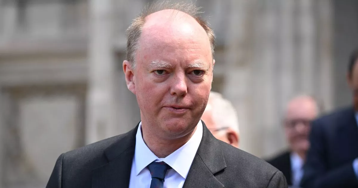 Nottinghamshire Live