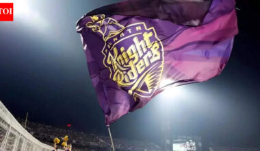 'Lot of attitude': KKR coach opens up on released player ahead of IPL auction | Cricket News