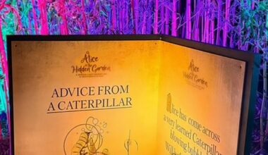 Manchester Evening News