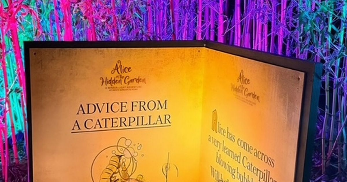 Manchester Evening News