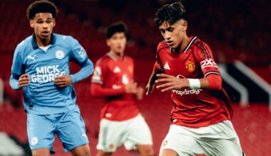 Manchester Evening News